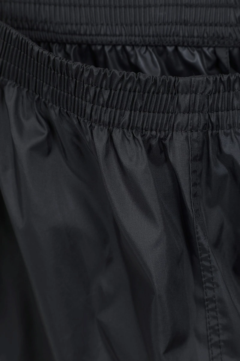 Pakka Womens Waterproof Overpants