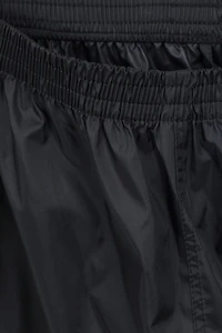 Pakka Womens Waterproof Overpants