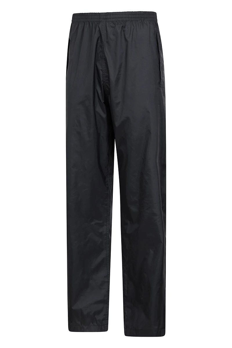 Pakka Womens Waterproof Overpants
