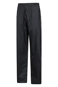 Pakka Womens Waterproof Overpants