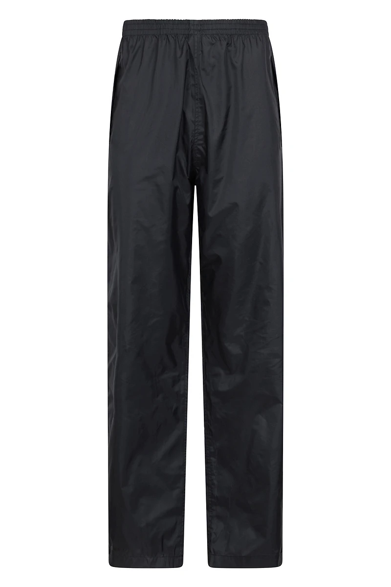 Pakka Womens Waterproof Overpants