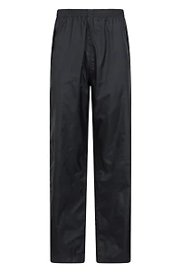 Pakka Womens Waterproof Overpants
