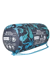 Apex 250 Kids Sleeping Bag