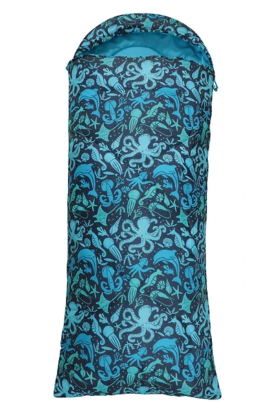 Apex 250 Kids Sleeping Bag