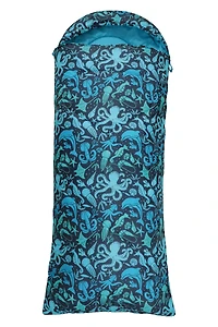 Apex 250 Kids Sleeping Bag