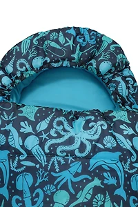 Apex 250 Kids Sleeping Bag