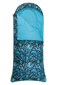 Apex 250 Kids Sleeping Bag