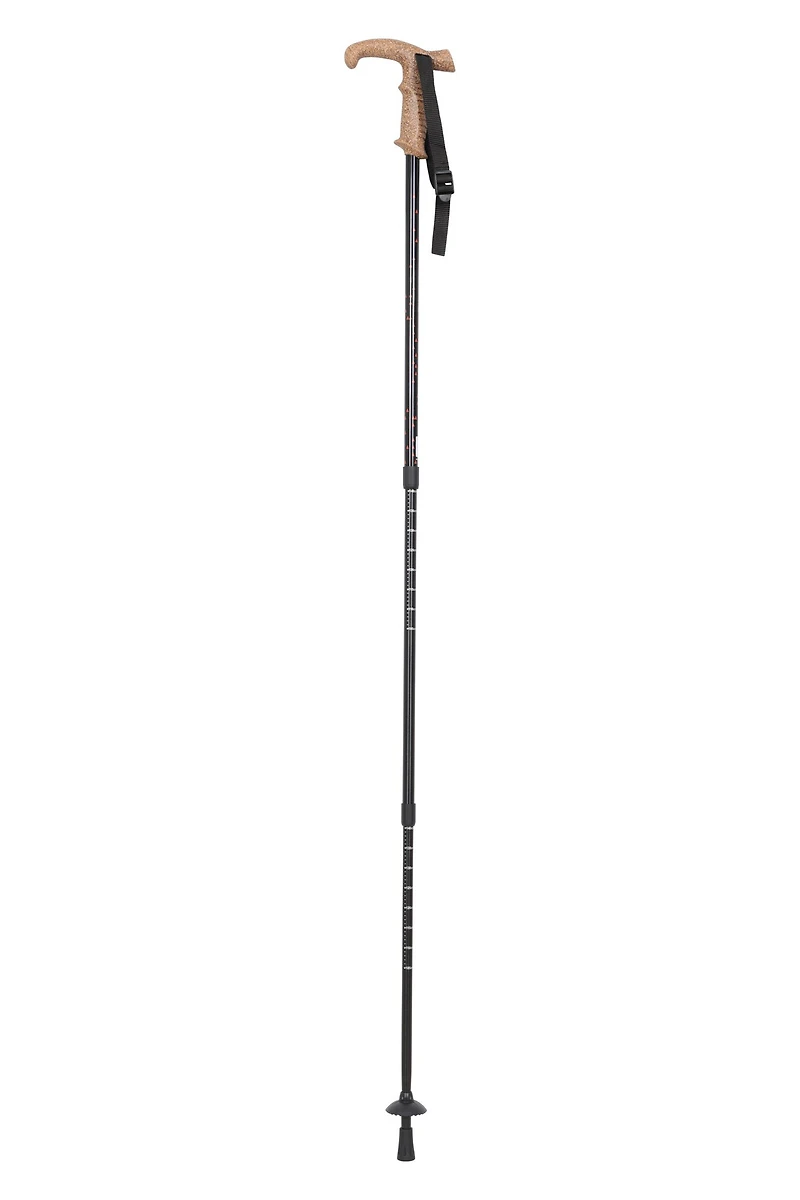 Walker Pole
