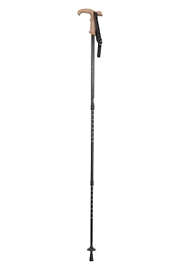 Walker Pole