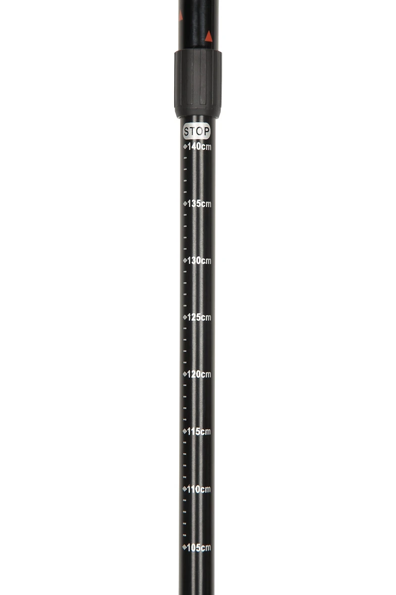 Walker Pole