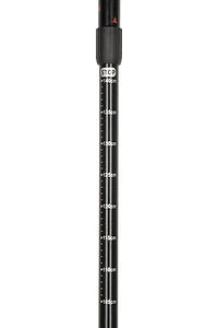 Walker Pole