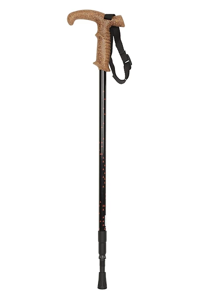 Walker Pole