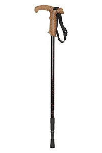 Walker Pole