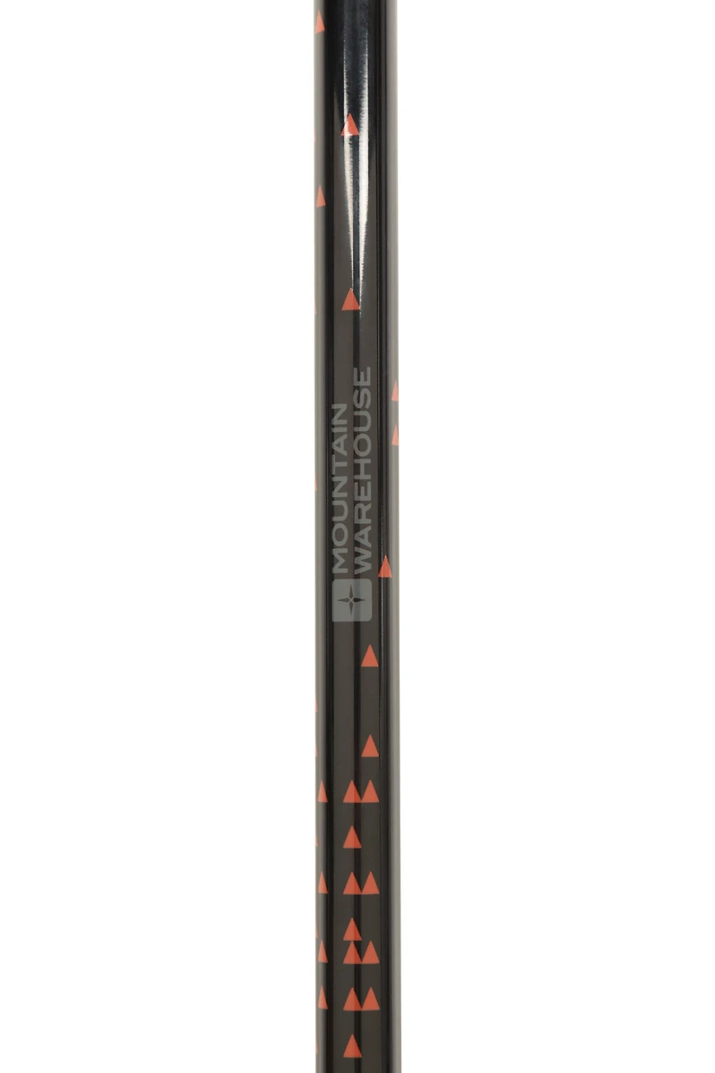 Walker Pole