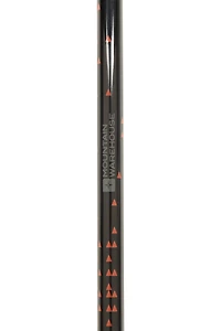 Walker Pole