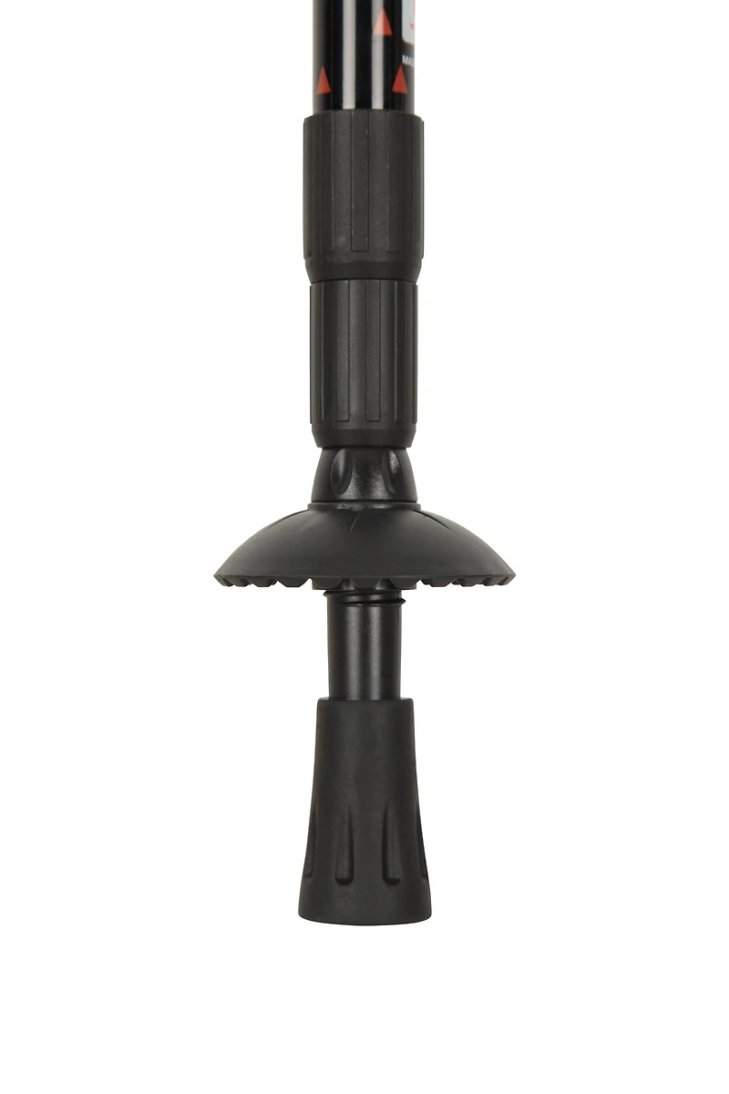 Walker Pole