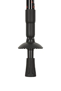 Walker Pole