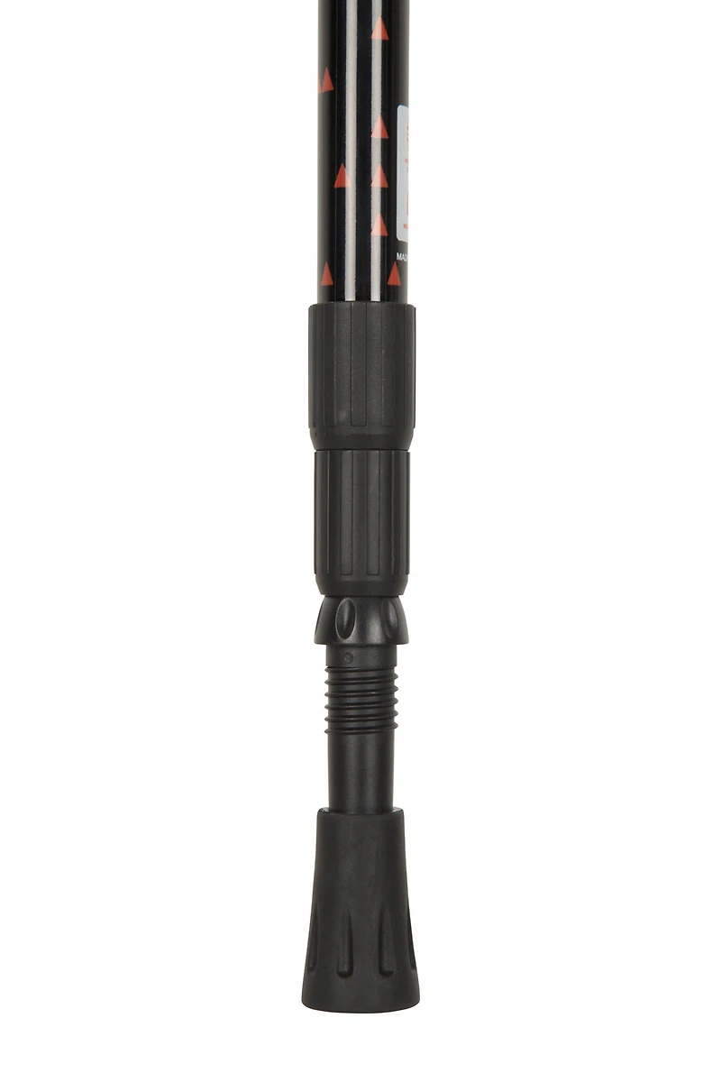 Walker Pole