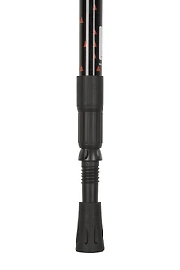 Walker Pole