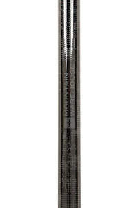 Hiker Hiking Pole