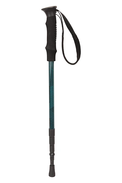 Compact Walking Pole