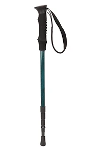 Compact Walking Pole