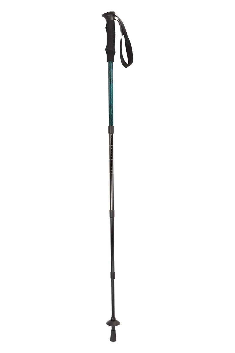 Compact Walking Pole