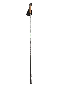Nordic Hiking Pole