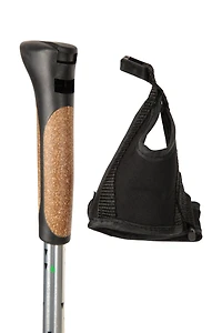 Nordic Hiking Pole