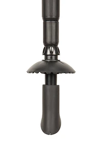 Nordic Hiking Pole