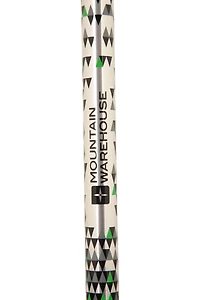 Nordic Hiking Pole