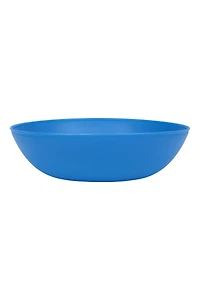 Camping Bowl