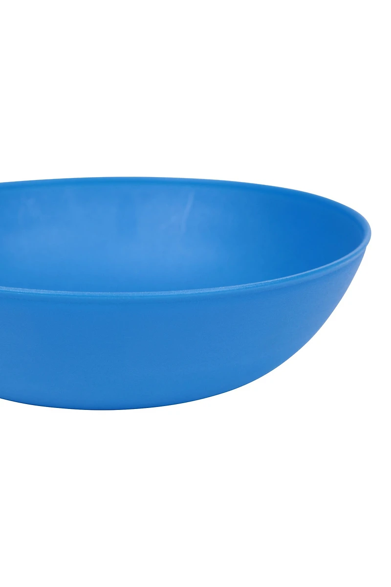 Camping Bowl
