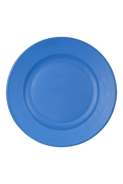 Camping Plate