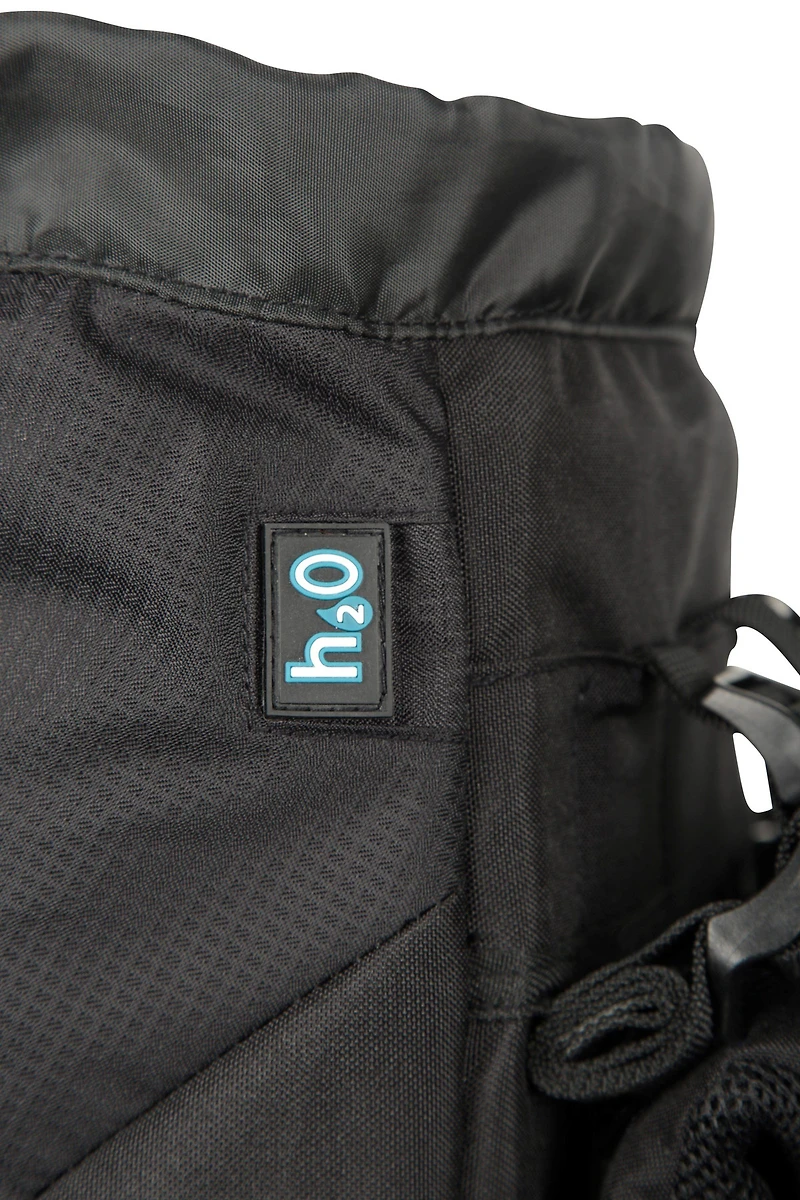 Carrion 65L Backpack