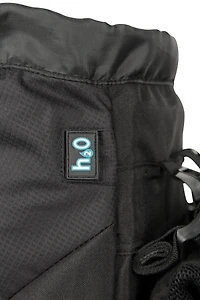 Carrion 65L Backpack