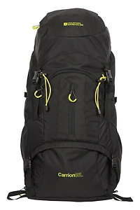 Carrion 65L Backpack