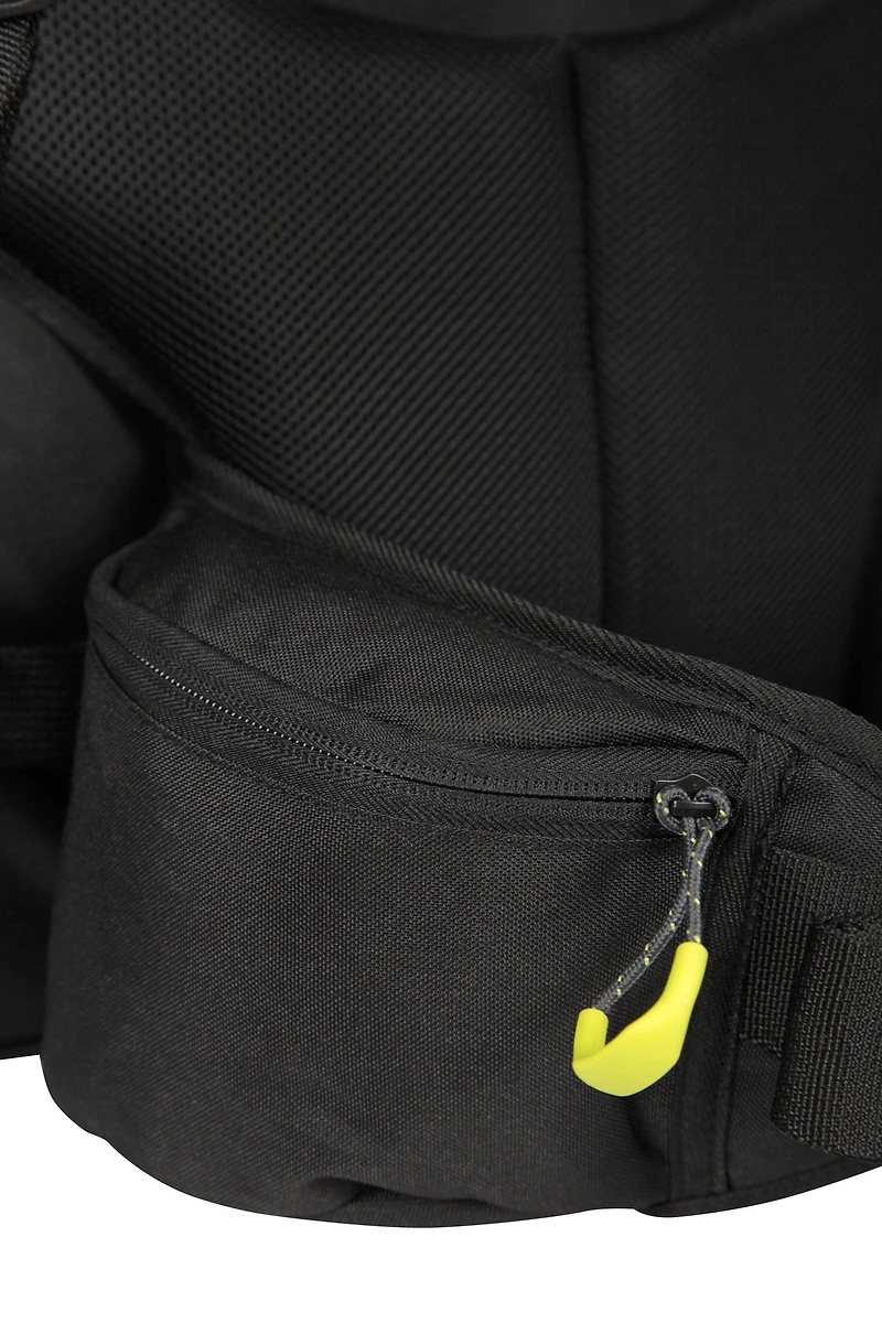 Carrion 65L Backpack