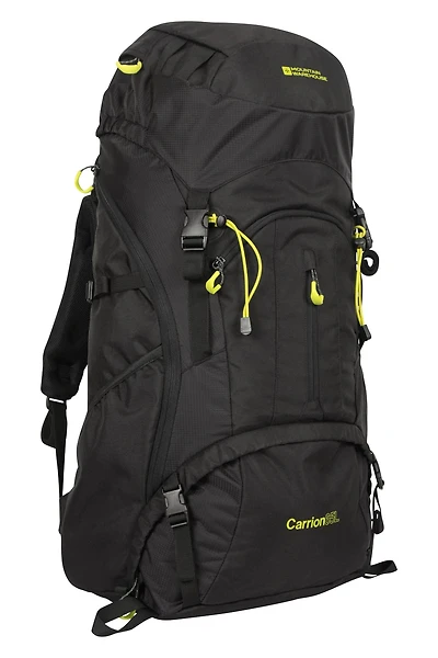 Carrion 65L Backpack