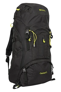 Carrion 65L Backpack