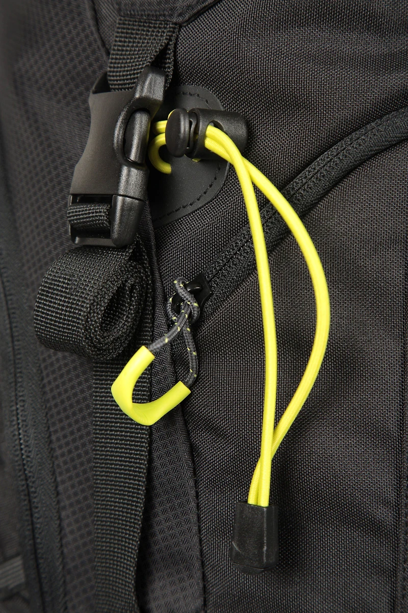 Carrion 65L Backpack