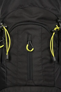 Carrion 65L Backpack