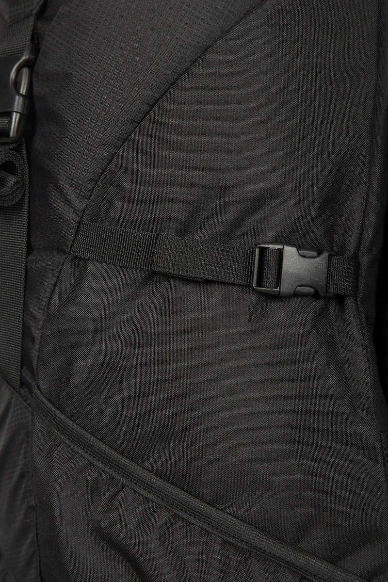 Carrion 65L Backpack
