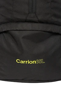 Carrion 65L Backpack
