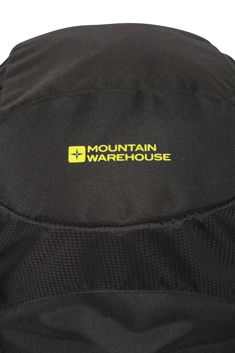 Carrion 65L Backpack