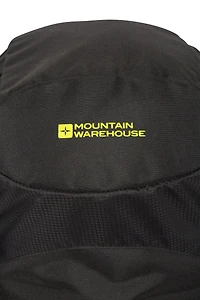 Carrion 65L Backpack