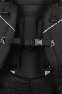 Carrion 65L Backpack