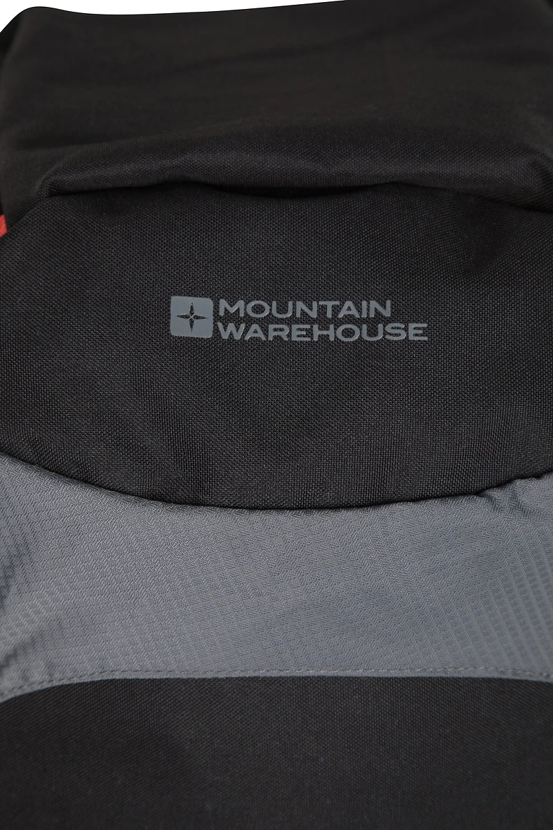 Carrion 80L Backpack