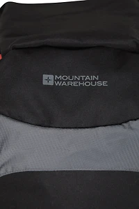 Carrion 80L Backpack