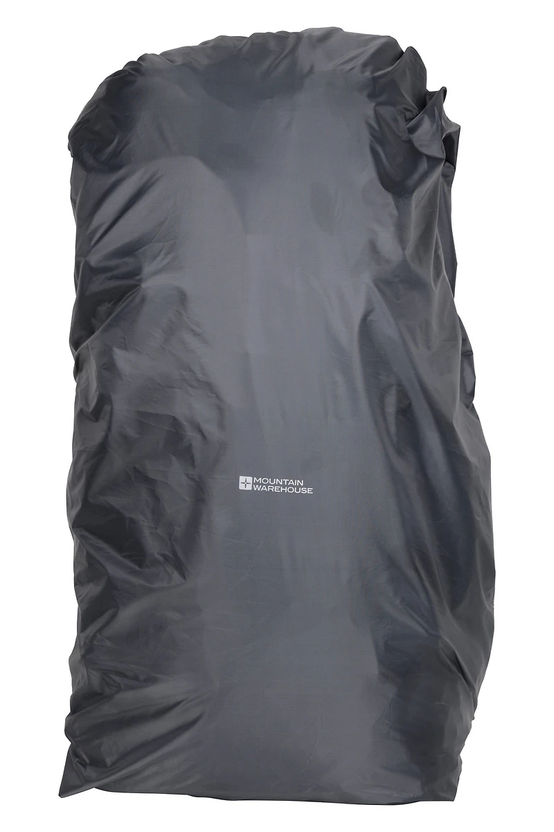 Carrion 80L Backpack